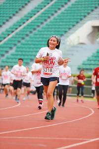 BIB: 5318
                            <button type="button" onclick="openModal(5887347)" class="btn btn-primary btn-sm float-right btn-popup" data-toggle="modal" data-target=".modal-high-quality">
                        <i class="fas fa-shopping-cart"></i> Add to Cart
                    </button>
                                            <button type="button" onclick="isThisMe(5887347, true)" class="btn btn-success btn-sm float-right btn-popup btn-isme hidden" data-toggle="tooltip" data-placement="bottom" title="นี่คือรูปของคุณใช่ไหม คลิกที่นี่เพื่อเอาเข้าอัลบั้ม">
                        <i class="fas fa-plus"></i> Add to album
                    </button>
                    <button type="button" onclick="isThisMe(5887347, false)" class="btn btn-warning btn-sm float-right btn-popup btn-isnotme hidden">
                        <i class="fas fa-ban"></i> Remove from album
                    </button>