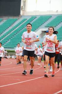 BIB: 5892, 5891
                            <button type="button" onclick="openModal(5897882)" class="btn btn-primary btn-sm float-right btn-popup" data-toggle="modal" data-target=".modal-high-quality">
                        <i class="fas fa-shopping-cart"></i> Add to Cart
                    </button>
                                            <button type="button" onclick="isThisMe(5897882, true)" class="btn btn-success btn-sm float-right btn-popup btn-isme hidden" data-toggle="tooltip" data-placement="bottom" title="นี่คือรูปของคุณใช่ไหม คลิกที่นี่เพื่อเอาเข้าอัลบั้ม">
                        <i class="fas fa-plus"></i> Add to album
                    </button>
                    <button type="button" onclick="isThisMe(5897882, false)" class="btn btn-warning btn-sm float-right btn-popup btn-isnotme hidden">
                        <i class="fas fa-ban"></i> Remove from album
                    </button>