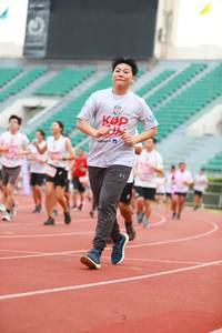 BIB: 
                            <button type="button" onclick="openModal(5894968)" class="btn btn-primary btn-sm float-right btn-popup" data-toggle="modal" data-target=".modal-high-quality">
                        <i class="fas fa-shopping-cart"></i> Add to Cart
                    </button>
                                            <button type="button" onclick="isThisMe(5894968, true)" class="btn btn-success btn-sm float-right btn-popup btn-isme hidden" data-toggle="tooltip" data-placement="bottom" title="นี่คือรูปของคุณใช่ไหม คลิกที่นี่เพื่อเอาเข้าอัลบั้ม">
                        <i class="fas fa-plus"></i> Add to album
                    </button>
                    <button type="button" onclick="isThisMe(5894968, false)" class="btn btn-warning btn-sm float-right btn-popup btn-isnotme hidden">
                        <i class="fas fa-ban"></i> Remove from album
                    </button>