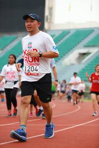 BIB: 1204, 7150
                            <button type="button" onclick="openModal(5893482)" class="btn btn-primary btn-sm float-right btn-popup" data-toggle="modal" data-target=".modal-high-quality">
                        <i class="fas fa-shopping-cart"></i> Add to Cart
                    </button>
                                            <button type="button" onclick="isThisMe(5893482, true)" class="btn btn-success btn-sm float-right btn-popup btn-isme hidden" data-toggle="tooltip" data-placement="bottom" title="นี่คือรูปของคุณใช่ไหม คลิกที่นี่เพื่อเอาเข้าอัลบั้ม">
                        <i class="fas fa-plus"></i> Add to album
                    </button>
                    <button type="button" onclick="isThisMe(5893482, false)" class="btn btn-warning btn-sm float-right btn-popup btn-isnotme hidden">
                        <i class="fas fa-ban"></i> Remove from album
                    </button>