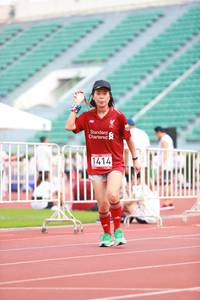 BIB: 1414
                            <button type="button" onclick="openModal(5905237)" class="btn btn-primary btn-sm float-right btn-popup" data-toggle="modal" data-target=".modal-high-quality">
                        <i class="fas fa-shopping-cart"></i> Add to Cart
                    </button>
                                            <button type="button" onclick="isThisMe(5905237, true)" class="btn btn-success btn-sm float-right btn-popup btn-isme hidden" data-toggle="tooltip" data-placement="bottom" title="นี่คือรูปของคุณใช่ไหม คลิกที่นี่เพื่อเอาเข้าอัลบั้ม">
                        <i class="fas fa-plus"></i> Add to album
                    </button>
                    <button type="button" onclick="isThisMe(5905237, false)" class="btn btn-warning btn-sm float-right btn-popup btn-isnotme hidden">
                        <i class="fas fa-ban"></i> Remove from album
                    </button>