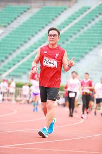 BIB: 2864
                            <button type="button" onclick="openModal(5895430)" class="btn btn-primary btn-sm float-right btn-popup" data-toggle="modal" data-target=".modal-high-quality">
                        <i class="fas fa-shopping-cart"></i> Add to Cart
                    </button>
                                            <button type="button" onclick="isThisMe(5895430, true)" class="btn btn-success btn-sm float-right btn-popup btn-isme hidden" data-toggle="tooltip" data-placement="bottom" title="นี่คือรูปของคุณใช่ไหม คลิกที่นี่เพื่อเอาเข้าอัลบั้ม">
                        <i class="fas fa-plus"></i> Add to album
                    </button>
                    <button type="button" onclick="isThisMe(5895430, false)" class="btn btn-warning btn-sm float-right btn-popup btn-isnotme hidden">
                        <i class="fas fa-ban"></i> Remove from album
                    </button>