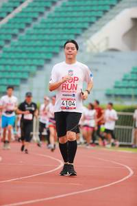 BIB: 201, 4104
                            <button type="button" onclick="openModal(5896474)" class="btn btn-primary btn-sm float-right btn-popup" data-toggle="modal" data-target=".modal-high-quality">
                        <i class="fas fa-shopping-cart"></i> Add to Cart
                    </button>
                                            <button type="button" onclick="isThisMe(5896474, true)" class="btn btn-success btn-sm float-right btn-popup btn-isme hidden" data-toggle="tooltip" data-placement="bottom" title="นี่คือรูปของคุณใช่ไหม คลิกที่นี่เพื่อเอาเข้าอัลบั้ม">
                        <i class="fas fa-plus"></i> Add to album
                    </button>
                    <button type="button" onclick="isThisMe(5896474, false)" class="btn btn-warning btn-sm float-right btn-popup btn-isnotme hidden">
                        <i class="fas fa-ban"></i> Remove from album
                    </button>