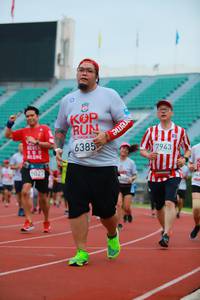 BIB: 201, 7943, 6385, 5027
                            <button type="button" onclick="openModal(5884225)" class="btn btn-primary btn-sm float-right btn-popup" data-toggle="modal" data-target=".modal-high-quality">
                        <i class="fas fa-shopping-cart"></i> Add to Cart
                    </button>
                                            <button type="button" onclick="isThisMe(5884225, true)" class="btn btn-success btn-sm float-right btn-popup btn-isme hidden" data-toggle="tooltip" data-placement="bottom" title="นี่คือรูปของคุณใช่ไหม คลิกที่นี่เพื่อเอาเข้าอัลบั้ม">
                        <i class="fas fa-plus"></i> Add to album
                    </button>
                    <button type="button" onclick="isThisMe(5884225, false)" class="btn btn-warning btn-sm float-right btn-popup btn-isnotme hidden">
                        <i class="fas fa-ban"></i> Remove from album
                    </button>