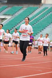 BIB: 1592
                            <button type="button" onclick="openModal(5887504)" class="btn btn-primary btn-sm float-right btn-popup" data-toggle="modal" data-target=".modal-high-quality">
                        <i class="fas fa-shopping-cart"></i> Add to Cart
                    </button>
                                            <button type="button" onclick="isThisMe(5887504, true)" class="btn btn-success btn-sm float-right btn-popup btn-isme hidden" data-toggle="tooltip" data-placement="bottom" title="นี่คือรูปของคุณใช่ไหม คลิกที่นี่เพื่อเอาเข้าอัลบั้ม">
                        <i class="fas fa-plus"></i> Add to album
                    </button>
                    <button type="button" onclick="isThisMe(5887504, false)" class="btn btn-warning btn-sm float-right btn-popup btn-isnotme hidden">
                        <i class="fas fa-ban"></i> Remove from album
                    </button>