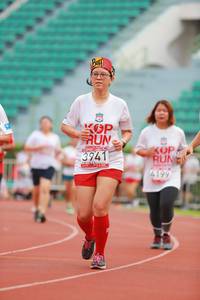 BIB: 3941, 4199
                            <button type="button" onclick="openModal(5898235)" class="btn btn-primary btn-sm float-right btn-popup" data-toggle="modal" data-target=".modal-high-quality">
                        <i class="fas fa-shopping-cart"></i> Add to Cart
                    </button>
                                            <button type="button" onclick="isThisMe(5898235, true)" class="btn btn-success btn-sm float-right btn-popup btn-isme hidden" data-toggle="tooltip" data-placement="bottom" title="นี่คือรูปของคุณใช่ไหม คลิกที่นี่เพื่อเอาเข้าอัลบั้ม">
                        <i class="fas fa-plus"></i> Add to album
                    </button>
                    <button type="button" onclick="isThisMe(5898235, false)" class="btn btn-warning btn-sm float-right btn-popup btn-isnotme hidden">
                        <i class="fas fa-ban"></i> Remove from album
                    </button>