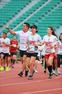 BIB: 3727, 691, 3726
                            <button type="button" onclick="openModal(5886066)" class="btn btn-primary btn-sm float-right btn-popup" data-toggle="modal" data-target=".modal-high-quality">
                        <i class="fas fa-shopping-cart"></i> Add to Cart
                    </button>
                                            <button type="button" onclick="isThisMe(5886066, true)" class="btn btn-success btn-sm float-right btn-popup btn-isme hidden" data-toggle="tooltip" data-placement="bottom" title="นี่คือรูปของคุณใช่ไหม คลิกที่นี่เพื่อเอาเข้าอัลบั้ม">
                        <i class="fas fa-plus"></i> Add to album
                    </button>
                    <button type="button" onclick="isThisMe(5886066, false)" class="btn btn-warning btn-sm float-right btn-popup btn-isnotme hidden">
                        <i class="fas fa-ban"></i> Remove from album
                    </button>