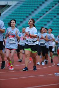 BIB: 9076, 670
                            <button type="button" onclick="openModal(5883295)" class="btn btn-primary btn-sm float-right btn-popup" data-toggle="modal" data-target=".modal-high-quality">
                        <i class="fas fa-shopping-cart"></i> Add to Cart
                    </button>
                                            <button type="button" onclick="isThisMe(5883295, true)" class="btn btn-success btn-sm float-right btn-popup btn-isme hidden" data-toggle="tooltip" data-placement="bottom" title="นี่คือรูปของคุณใช่ไหม คลิกที่นี่เพื่อเอาเข้าอัลบั้ม">
                        <i class="fas fa-plus"></i> Add to album
                    </button>
                    <button type="button" onclick="isThisMe(5883295, false)" class="btn btn-warning btn-sm float-right btn-popup btn-isnotme hidden">
                        <i class="fas fa-ban"></i> Remove from album
                    </button>