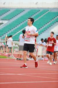 BIB: 1966
                            <button type="button" onclick="openModal(5887489)" class="btn btn-primary btn-sm float-right btn-popup" data-toggle="modal" data-target=".modal-high-quality">
                        <i class="fas fa-shopping-cart"></i> Add to Cart
                    </button>
                                            <button type="button" onclick="isThisMe(5887489, true)" class="btn btn-success btn-sm float-right btn-popup btn-isme hidden" data-toggle="tooltip" data-placement="bottom" title="นี่คือรูปของคุณใช่ไหม คลิกที่นี่เพื่อเอาเข้าอัลบั้ม">
                        <i class="fas fa-plus"></i> Add to album
                    </button>
                    <button type="button" onclick="isThisMe(5887489, false)" class="btn btn-warning btn-sm float-right btn-popup btn-isnotme hidden">
                        <i class="fas fa-ban"></i> Remove from album
                    </button>