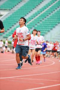 BIB: 301, 2111, 7617, 17284
                            <button type="button" onclick="openModal(5886751)" class="btn btn-primary btn-sm float-right btn-popup" data-toggle="modal" data-target=".modal-high-quality">
                        <i class="fas fa-shopping-cart"></i> Add to Cart
                    </button>
                                            <button type="button" onclick="isThisMe(5886751, true)" class="btn btn-success btn-sm float-right btn-popup btn-isme hidden" data-toggle="tooltip" data-placement="bottom" title="นี่คือรูปของคุณใช่ไหม คลิกที่นี่เพื่อเอาเข้าอัลบั้ม">
                        <i class="fas fa-plus"></i> Add to album
                    </button>
                    <button type="button" onclick="isThisMe(5886751, false)" class="btn btn-warning btn-sm float-right btn-popup btn-isnotme hidden">
                        <i class="fas fa-ban"></i> Remove from album
                    </button>