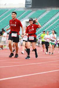 BIB: 4558, 4559
                            <button type="button" onclick="openModal(5892286)" class="btn btn-primary btn-sm float-right btn-popup" data-toggle="modal" data-target=".modal-high-quality">
                        <i class="fas fa-shopping-cart"></i> Add to Cart
                    </button>
                                            <button type="button" onclick="isThisMe(5892286, true)" class="btn btn-success btn-sm float-right btn-popup btn-isme hidden" data-toggle="tooltip" data-placement="bottom" title="นี่คือรูปของคุณใช่ไหม คลิกที่นี่เพื่อเอาเข้าอัลบั้ม">
                        <i class="fas fa-plus"></i> Add to album
                    </button>
                    <button type="button" onclick="isThisMe(5892286, false)" class="btn btn-warning btn-sm float-right btn-popup btn-isnotme hidden">
                        <i class="fas fa-ban"></i> Remove from album
                    </button>