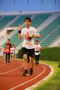 BIB: 5289
                            <button type="button" onclick="openModal(5881508)" class="btn btn-primary btn-sm float-right btn-popup" data-toggle="modal" data-target=".modal-high-quality">
                        <i class="fas fa-shopping-cart"></i> Add to Cart
                    </button>
                                            <button type="button" onclick="isThisMe(5881508, true)" class="btn btn-success btn-sm float-right btn-popup btn-isme hidden" data-toggle="tooltip" data-placement="bottom" title="นี่คือรูปของคุณใช่ไหม คลิกที่นี่เพื่อเอาเข้าอัลบั้ม">
                        <i class="fas fa-plus"></i> Add to album
                    </button>
                    <button type="button" onclick="isThisMe(5881508, false)" class="btn btn-warning btn-sm float-right btn-popup btn-isnotme hidden">
                        <i class="fas fa-ban"></i> Remove from album
                    </button>