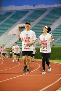 BIB: 3004, 201, 3003
                            <button type="button" onclick="openModal(5879329)" class="btn btn-primary btn-sm float-right btn-popup" data-toggle="modal" data-target=".modal-high-quality">
                        <i class="fas fa-shopping-cart"></i> Add to Cart
                    </button>
                                            <button type="button" onclick="isThisMe(5879329, true)" class="btn btn-success btn-sm float-right btn-popup btn-isme hidden" data-toggle="tooltip" data-placement="bottom" title="นี่คือรูปของคุณใช่ไหม คลิกที่นี่เพื่อเอาเข้าอัลบั้ม">
                        <i class="fas fa-plus"></i> Add to album
                    </button>
                    <button type="button" onclick="isThisMe(5879329, false)" class="btn btn-warning btn-sm float-right btn-popup btn-isnotme hidden">
                        <i class="fas fa-ban"></i> Remove from album
                    </button>