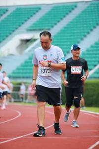 BIB: 4125, 7073
                            <button type="button" onclick="openModal(5884486)" class="btn btn-primary btn-sm float-right btn-popup" data-toggle="modal" data-target=".modal-high-quality">
                        <i class="fas fa-shopping-cart"></i> Add to Cart
                    </button>
                                            <button type="button" onclick="isThisMe(5884486, true)" class="btn btn-success btn-sm float-right btn-popup btn-isme hidden" data-toggle="tooltip" data-placement="bottom" title="นี่คือรูปของคุณใช่ไหม คลิกที่นี่เพื่อเอาเข้าอัลบั้ม">
                        <i class="fas fa-plus"></i> Add to album
                    </button>
                    <button type="button" onclick="isThisMe(5884486, false)" class="btn btn-warning btn-sm float-right btn-popup btn-isnotme hidden">
                        <i class="fas fa-ban"></i> Remove from album
                    </button>