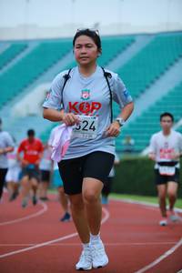 BIB: 524
                            <button type="button" onclick="openModal(5883019)" class="btn btn-primary btn-sm float-right btn-popup" data-toggle="modal" data-target=".modal-high-quality">
                        <i class="fas fa-shopping-cart"></i> Add to Cart
                    </button>
                                            <button type="button" onclick="isThisMe(5883019, true)" class="btn btn-success btn-sm float-right btn-popup btn-isme hidden" data-toggle="tooltip" data-placement="bottom" title="นี่คือรูปของคุณใช่ไหม คลิกที่นี่เพื่อเอาเข้าอัลบั้ม">
                        <i class="fas fa-plus"></i> Add to album
                    </button>
                    <button type="button" onclick="isThisMe(5883019, false)" class="btn btn-warning btn-sm float-right btn-popup btn-isnotme hidden">
                        <i class="fas fa-ban"></i> Remove from album
                    </button>