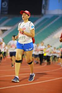 BIB: 8177
                            <button type="button" onclick="openModal(5881587)" class="btn btn-primary btn-sm float-right btn-popup" data-toggle="modal" data-target=".modal-high-quality">
                        <i class="fas fa-shopping-cart"></i> Add to Cart
                    </button>
                                            <button type="button" onclick="isThisMe(5881587, true)" class="btn btn-success btn-sm float-right btn-popup btn-isme hidden" data-toggle="tooltip" data-placement="bottom" title="นี่คือรูปของคุณใช่ไหม คลิกที่นี่เพื่อเอาเข้าอัลบั้ม">
                        <i class="fas fa-plus"></i> Add to album
                    </button>
                    <button type="button" onclick="isThisMe(5881587, false)" class="btn btn-warning btn-sm float-right btn-popup btn-isnotme hidden">
                        <i class="fas fa-ban"></i> Remove from album
                    </button>