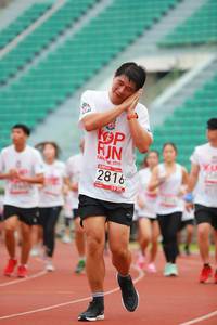 BIB: 2816
                            <button type="button" onclick="openModal(5890988)" class="btn btn-primary btn-sm float-right btn-popup" data-toggle="modal" data-target=".modal-high-quality">
                        <i class="fas fa-shopping-cart"></i> Add to Cart
                    </button>
                                            <button type="button" onclick="isThisMe(5890988, true)" class="btn btn-success btn-sm float-right btn-popup btn-isme hidden" data-toggle="tooltip" data-placement="bottom" title="นี่คือรูปของคุณใช่ไหม คลิกที่นี่เพื่อเอาเข้าอัลบั้ม">
                        <i class="fas fa-plus"></i> Add to album
                    </button>
                    <button type="button" onclick="isThisMe(5890988, false)" class="btn btn-warning btn-sm float-right btn-popup btn-isnotme hidden">
                        <i class="fas fa-ban"></i> Remove from album
                    </button>