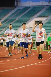 BIB: 1755, 7995, 6383, 222
                            <button type="button" onclick="openModal(5880222)" class="btn btn-primary btn-sm float-right btn-popup" data-toggle="modal" data-target=".modal-high-quality">
                        <i class="fas fa-shopping-cart"></i> Add to Cart
                    </button>
                                            <button type="button" onclick="isThisMe(5880222, true)" class="btn btn-success btn-sm float-right btn-popup btn-isme hidden" data-toggle="tooltip" data-placement="bottom" title="นี่คือรูปของคุณใช่ไหม คลิกที่นี่เพื่อเอาเข้าอัลบั้ม">
                        <i class="fas fa-plus"></i> Add to album
                    </button>
                    <button type="button" onclick="isThisMe(5880222, false)" class="btn btn-warning btn-sm float-right btn-popup btn-isnotme hidden">
                        <i class="fas fa-ban"></i> Remove from album
                    </button>