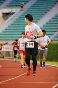 BIB: 142, 7695
                            <button type="button" onclick="openModal(5882826)" class="btn btn-primary btn-sm float-right btn-popup" data-toggle="modal" data-target=".modal-high-quality">
                        <i class="fas fa-shopping-cart"></i> Add to Cart
                    </button>
                                            <button type="button" onclick="isThisMe(5882826, true)" class="btn btn-success btn-sm float-right btn-popup btn-isme hidden" data-toggle="tooltip" data-placement="bottom" title="นี่คือรูปของคุณใช่ไหม คลิกที่นี่เพื่อเอาเข้าอัลบั้ม">
                        <i class="fas fa-plus"></i> Add to album
                    </button>
                    <button type="button" onclick="isThisMe(5882826, false)" class="btn btn-warning btn-sm float-right btn-popup btn-isnotme hidden">
                        <i class="fas fa-ban"></i> Remove from album
                    </button>