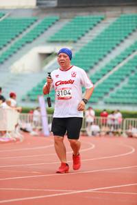 BIB: 3104
                            <button type="button" onclick="openModal(5888094)" class="btn btn-primary btn-sm float-right btn-popup" data-toggle="modal" data-target=".modal-high-quality">
                        <i class="fas fa-shopping-cart"></i> Add to Cart
                    </button>
                                            <button type="button" onclick="isThisMe(5888094, true)" class="btn btn-success btn-sm float-right btn-popup btn-isme hidden" data-toggle="tooltip" data-placement="bottom" title="นี่คือรูปของคุณใช่ไหม คลิกที่นี่เพื่อเอาเข้าอัลบั้ม">
                        <i class="fas fa-plus"></i> Add to album
                    </button>
                    <button type="button" onclick="isThisMe(5888094, false)" class="btn btn-warning btn-sm float-right btn-popup btn-isnotme hidden">
                        <i class="fas fa-ban"></i> Remove from album
                    </button>