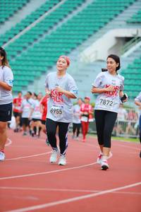 BIB: 7872, 8955
                            <button type="button" onclick="openModal(5884505)" class="btn btn-primary btn-sm float-right btn-popup" data-toggle="modal" data-target=".modal-high-quality">
                        <i class="fas fa-shopping-cart"></i> Add to Cart
                    </button>
                                            <button type="button" onclick="isThisMe(5884505, true)" class="btn btn-success btn-sm float-right btn-popup btn-isme hidden" data-toggle="tooltip" data-placement="bottom" title="นี่คือรูปของคุณใช่ไหม คลิกที่นี่เพื่อเอาเข้าอัลบั้ม">
                        <i class="fas fa-plus"></i> Add to album
                    </button>
                    <button type="button" onclick="isThisMe(5884505, false)" class="btn btn-warning btn-sm float-right btn-popup btn-isnotme hidden">
                        <i class="fas fa-ban"></i> Remove from album
                    </button>