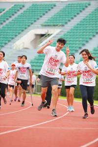 BIB: 1380, 1381, 5437, 8002
                            <button type="button" onclick="openModal(5894558)" class="btn btn-primary btn-sm float-right btn-popup" data-toggle="modal" data-target=".modal-high-quality">
                        <i class="fas fa-shopping-cart"></i> Add to Cart
                    </button>
                                            <button type="button" onclick="isThisMe(5894558, true)" class="btn btn-success btn-sm float-right btn-popup btn-isme hidden" data-toggle="tooltip" data-placement="bottom" title="นี่คือรูปของคุณใช่ไหม คลิกที่นี่เพื่อเอาเข้าอัลบั้ม">
                        <i class="fas fa-plus"></i> Add to album
                    </button>
                    <button type="button" onclick="isThisMe(5894558, false)" class="btn btn-warning btn-sm float-right btn-popup btn-isnotme hidden">
                        <i class="fas fa-ban"></i> Remove from album
                    </button>