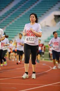 BIB: 6722
                            <button type="button" onclick="openModal(5882773)" class="btn btn-primary btn-sm float-right btn-popup" data-toggle="modal" data-target=".modal-high-quality">
                        <i class="fas fa-shopping-cart"></i> Add to Cart
                    </button>
                                            <button type="button" onclick="isThisMe(5882773, true)" class="btn btn-success btn-sm float-right btn-popup btn-isme hidden" data-toggle="tooltip" data-placement="bottom" title="นี่คือรูปของคุณใช่ไหม คลิกที่นี่เพื่อเอาเข้าอัลบั้ม">
                        <i class="fas fa-plus"></i> Add to album
                    </button>
                    <button type="button" onclick="isThisMe(5882773, false)" class="btn btn-warning btn-sm float-right btn-popup btn-isnotme hidden">
                        <i class="fas fa-ban"></i> Remove from album
                    </button>