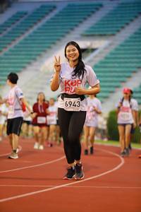 BIB: 
                            <button type="button" onclick="openModal(5882933)" class="btn btn-primary btn-sm float-right btn-popup" data-toggle="modal" data-target=".modal-high-quality">
                        <i class="fas fa-shopping-cart"></i> Add to Cart
                    </button>
                                            <button type="button" onclick="isThisMe(5882933, true)" class="btn btn-success btn-sm float-right btn-popup btn-isme hidden" data-toggle="tooltip" data-placement="bottom" title="นี่คือรูปของคุณใช่ไหม คลิกที่นี่เพื่อเอาเข้าอัลบั้ม">
                        <i class="fas fa-plus"></i> Add to album
                    </button>
                    <button type="button" onclick="isThisMe(5882933, false)" class="btn btn-warning btn-sm float-right btn-popup btn-isnotme hidden">
                        <i class="fas fa-ban"></i> Remove from album
                    </button>