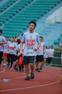 BIB: 6185
                            <button type="button" onclick="openModal(5883364)" class="btn btn-primary btn-sm float-right btn-popup" data-toggle="modal" data-target=".modal-high-quality">
                        <i class="fas fa-shopping-cart"></i> Add to Cart
                    </button>
                                            <button type="button" onclick="isThisMe(5883364, true)" class="btn btn-success btn-sm float-right btn-popup btn-isme hidden" data-toggle="tooltip" data-placement="bottom" title="นี่คือรูปของคุณใช่ไหม คลิกที่นี่เพื่อเอาเข้าอัลบั้ม">
                        <i class="fas fa-plus"></i> Add to album
                    </button>
                    <button type="button" onclick="isThisMe(5883364, false)" class="btn btn-warning btn-sm float-right btn-popup btn-isnotme hidden">
                        <i class="fas fa-ban"></i> Remove from album
                    </button>