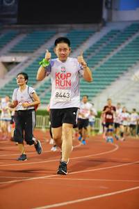 BIB: 201, 8443
                            <button type="button" onclick="openModal(5879628)" class="btn btn-primary btn-sm float-right btn-popup" data-toggle="modal" data-target=".modal-high-quality">
                        <i class="fas fa-shopping-cart"></i> Add to Cart
                    </button>
                                            <button type="button" onclick="isThisMe(5879628, true)" class="btn btn-success btn-sm float-right btn-popup btn-isme hidden" data-toggle="tooltip" data-placement="bottom" title="นี่คือรูปของคุณใช่ไหม คลิกที่นี่เพื่อเอาเข้าอัลบั้ม">
                        <i class="fas fa-plus"></i> Add to album
                    </button>
                    <button type="button" onclick="isThisMe(5879628, false)" class="btn btn-warning btn-sm float-right btn-popup btn-isnotme hidden">
                        <i class="fas fa-ban"></i> Remove from album
                    </button>