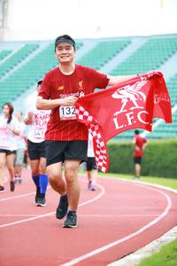 BIB: 132, 541
                            <button type="button" onclick="openModal(5886280)" class="btn btn-primary btn-sm float-right btn-popup" data-toggle="modal" data-target=".modal-high-quality">
                        <i class="fas fa-shopping-cart"></i> Add to Cart
                    </button>
                                            <button type="button" onclick="isThisMe(5886280, true)" class="btn btn-success btn-sm float-right btn-popup btn-isme hidden" data-toggle="tooltip" data-placement="bottom" title="นี่คือรูปของคุณใช่ไหม คลิกที่นี่เพื่อเอาเข้าอัลบั้ม">
                        <i class="fas fa-plus"></i> Add to album
                    </button>
                    <button type="button" onclick="isThisMe(5886280, false)" class="btn btn-warning btn-sm float-right btn-popup btn-isnotme hidden">
                        <i class="fas fa-ban"></i> Remove from album
                    </button>