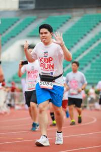 BIB: 5084, 2019, 539
                            <button type="button" onclick="openModal(5899257)" class="btn btn-primary btn-sm float-right btn-popup" data-toggle="modal" data-target=".modal-high-quality">
                        <i class="fas fa-shopping-cart"></i> Add to Cart
                    </button>
                                            <button type="button" onclick="isThisMe(5899257, true)" class="btn btn-success btn-sm float-right btn-popup btn-isme hidden" data-toggle="tooltip" data-placement="bottom" title="นี่คือรูปของคุณใช่ไหม คลิกที่นี่เพื่อเอาเข้าอัลบั้ม">
                        <i class="fas fa-plus"></i> Add to album
                    </button>
                    <button type="button" onclick="isThisMe(5899257, false)" class="btn btn-warning btn-sm float-right btn-popup btn-isnotme hidden">
                        <i class="fas fa-ban"></i> Remove from album
                    </button>