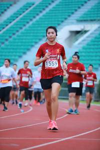 BIB: 1559
                            <button type="button" onclick="openModal(5883150)" class="btn btn-primary btn-sm float-right btn-popup" data-toggle="modal" data-target=".modal-high-quality">
                        <i class="fas fa-shopping-cart"></i> Add to Cart
                    </button>
                                            <button type="button" onclick="isThisMe(5883150, true)" class="btn btn-success btn-sm float-right btn-popup btn-isme hidden" data-toggle="tooltip" data-placement="bottom" title="นี่คือรูปของคุณใช่ไหม คลิกที่นี่เพื่อเอาเข้าอัลบั้ม">
                        <i class="fas fa-plus"></i> Add to album
                    </button>
                    <button type="button" onclick="isThisMe(5883150, false)" class="btn btn-warning btn-sm float-right btn-popup btn-isnotme hidden">
                        <i class="fas fa-ban"></i> Remove from album
                    </button>