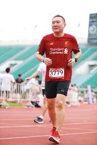 BIB: 3779
                            <button type="button" onclick="openModal(5896853)" class="btn btn-primary btn-sm float-right btn-popup" data-toggle="modal" data-target=".modal-high-quality">
                        <i class="fas fa-shopping-cart"></i> Add to Cart
                    </button>
                                            <button type="button" onclick="isThisMe(5896853, true)" class="btn btn-success btn-sm float-right btn-popup btn-isme hidden" data-toggle="tooltip" data-placement="bottom" title="นี่คือรูปของคุณใช่ไหม คลิกที่นี่เพื่อเอาเข้าอัลบั้ม">
                        <i class="fas fa-plus"></i> Add to album
                    </button>
                    <button type="button" onclick="isThisMe(5896853, false)" class="btn btn-warning btn-sm float-right btn-popup btn-isnotme hidden">
                        <i class="fas fa-ban"></i> Remove from album
                    </button>