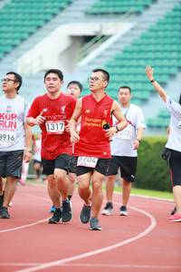 BIB: 8916, 1317, 072, 3704
                            <button type="button" onclick="openModal(5886628)" class="btn btn-primary btn-sm float-right btn-popup" data-toggle="modal" data-target=".modal-high-quality">
                        <i class="fas fa-shopping-cart"></i> Add to Cart
                    </button>
                                            <button type="button" onclick="isThisMe(5886628, true)" class="btn btn-success btn-sm float-right btn-popup btn-isme hidden" data-toggle="tooltip" data-placement="bottom" title="นี่คือรูปของคุณใช่ไหม คลิกที่นี่เพื่อเอาเข้าอัลบั้ม">
                        <i class="fas fa-plus"></i> Add to album
                    </button>
                    <button type="button" onclick="isThisMe(5886628, false)" class="btn btn-warning btn-sm float-right btn-popup btn-isnotme hidden">
                        <i class="fas fa-ban"></i> Remove from album
                    </button>