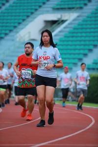 BIB: 6325
                            <button type="button" onclick="openModal(5883294)" class="btn btn-primary btn-sm float-right btn-popup" data-toggle="modal" data-target=".modal-high-quality">
                        <i class="fas fa-shopping-cart"></i> Add to Cart
                    </button>
                                            <button type="button" onclick="isThisMe(5883294, true)" class="btn btn-success btn-sm float-right btn-popup btn-isme hidden" data-toggle="tooltip" data-placement="bottom" title="นี่คือรูปของคุณใช่ไหม คลิกที่นี่เพื่อเอาเข้าอัลบั้ม">
                        <i class="fas fa-plus"></i> Add to album
                    </button>
                    <button type="button" onclick="isThisMe(5883294, false)" class="btn btn-warning btn-sm float-right btn-popup btn-isnotme hidden">
                        <i class="fas fa-ban"></i> Remove from album
                    </button>