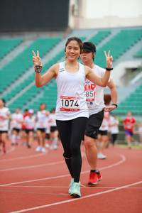 BIB: 1074
                            <button type="button" onclick="openModal(5891079)" class="btn btn-primary btn-sm float-right btn-popup" data-toggle="modal" data-target=".modal-high-quality">
                        <i class="fas fa-shopping-cart"></i> Add to Cart
                    </button>
                                            <button type="button" onclick="isThisMe(5891079, true)" class="btn btn-success btn-sm float-right btn-popup btn-isme hidden" data-toggle="tooltip" data-placement="bottom" title="นี่คือรูปของคุณใช่ไหม คลิกที่นี่เพื่อเอาเข้าอัลบั้ม">
                        <i class="fas fa-plus"></i> Add to album
                    </button>
                    <button type="button" onclick="isThisMe(5891079, false)" class="btn btn-warning btn-sm float-right btn-popup btn-isnotme hidden">
                        <i class="fas fa-ban"></i> Remove from album
                    </button>