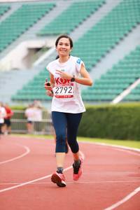 BIB: 2792
                            <button type="button" onclick="openModal(5897418)" class="btn btn-primary btn-sm float-right btn-popup" data-toggle="modal" data-target=".modal-high-quality">
                        <i class="fas fa-shopping-cart"></i> Add to Cart
                    </button>
                                            <button type="button" onclick="isThisMe(5897418, true)" class="btn btn-success btn-sm float-right btn-popup btn-isme hidden" data-toggle="tooltip" data-placement="bottom" title="นี่คือรูปของคุณใช่ไหม คลิกที่นี่เพื่อเอาเข้าอัลบั้ม">
                        <i class="fas fa-plus"></i> Add to album
                    </button>
                    <button type="button" onclick="isThisMe(5897418, false)" class="btn btn-warning btn-sm float-right btn-popup btn-isnotme hidden">
                        <i class="fas fa-ban"></i> Remove from album
                    </button>