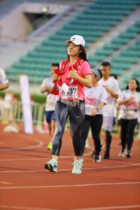 BIB: 952
                            <button type="button" onclick="openModal(5882028)" class="btn btn-primary btn-sm float-right btn-popup" data-toggle="modal" data-target=".modal-high-quality">
                        <i class="fas fa-shopping-cart"></i> Add to Cart
                    </button>
                                            <button type="button" onclick="isThisMe(5882028, true)" class="btn btn-success btn-sm float-right btn-popup btn-isme hidden" data-toggle="tooltip" data-placement="bottom" title="นี่คือรูปของคุณใช่ไหม คลิกที่นี่เพื่อเอาเข้าอัลบั้ม">
                        <i class="fas fa-plus"></i> Add to album
                    </button>
                    <button type="button" onclick="isThisMe(5882028, false)" class="btn btn-warning btn-sm float-right btn-popup btn-isnotme hidden">
                        <i class="fas fa-ban"></i> Remove from album
                    </button>