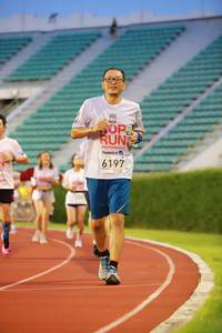 BIB: 6197
                            <button type="button" onclick="openModal(5882401)" class="btn btn-primary btn-sm float-right btn-popup" data-toggle="modal" data-target=".modal-high-quality">
                        <i class="fas fa-shopping-cart"></i> Add to Cart
                    </button>
                                            <button type="button" onclick="isThisMe(5882401, true)" class="btn btn-success btn-sm float-right btn-popup btn-isme hidden" data-toggle="tooltip" data-placement="bottom" title="นี่คือรูปของคุณใช่ไหม คลิกที่นี่เพื่อเอาเข้าอัลบั้ม">
                        <i class="fas fa-plus"></i> Add to album
                    </button>
                    <button type="button" onclick="isThisMe(5882401, false)" class="btn btn-warning btn-sm float-right btn-popup btn-isnotme hidden">
                        <i class="fas fa-ban"></i> Remove from album
                    </button>