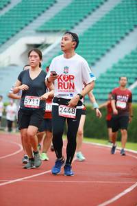 BIB: 2019, 5711, 2448
                            <button type="button" onclick="openModal(5885531)" class="btn btn-primary btn-sm float-right btn-popup" data-toggle="modal" data-target=".modal-high-quality">
                        <i class="fas fa-shopping-cart"></i> Add to Cart
                    </button>
                                            <button type="button" onclick="isThisMe(5885531, true)" class="btn btn-success btn-sm float-right btn-popup btn-isme hidden" data-toggle="tooltip" data-placement="bottom" title="นี่คือรูปของคุณใช่ไหม คลิกที่นี่เพื่อเอาเข้าอัลบั้ม">
                        <i class="fas fa-plus"></i> Add to album
                    </button>
                    <button type="button" onclick="isThisMe(5885531, false)" class="btn btn-warning btn-sm float-right btn-popup btn-isnotme hidden">
                        <i class="fas fa-ban"></i> Remove from album
                    </button>