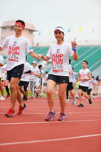 BIB: 1255, 1256
                            <button type="button" onclick="openModal(5887612)" class="btn btn-primary btn-sm float-right btn-popup" data-toggle="modal" data-target=".modal-high-quality">
                        <i class="fas fa-shopping-cart"></i> Add to Cart
                    </button>
                                            <button type="button" onclick="isThisMe(5887612, true)" class="btn btn-success btn-sm float-right btn-popup btn-isme hidden" data-toggle="tooltip" data-placement="bottom" title="นี่คือรูปของคุณใช่ไหม คลิกที่นี่เพื่อเอาเข้าอัลบั้ม">
                        <i class="fas fa-plus"></i> Add to album
                    </button>
                    <button type="button" onclick="isThisMe(5887612, false)" class="btn btn-warning btn-sm float-right btn-popup btn-isnotme hidden">
                        <i class="fas fa-ban"></i> Remove from album
                    </button>