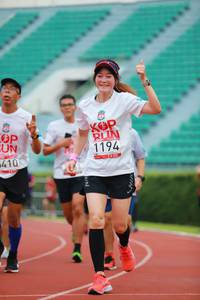 BIB: 1194, 410
                            <button type="button" onclick="openModal(5884586)" class="btn btn-primary btn-sm float-right btn-popup" data-toggle="modal" data-target=".modal-high-quality">
                        <i class="fas fa-shopping-cart"></i> Add to Cart
                    </button>
                                            <button type="button" onclick="isThisMe(5884586, true)" class="btn btn-success btn-sm float-right btn-popup btn-isme hidden" data-toggle="tooltip" data-placement="bottom" title="นี่คือรูปของคุณใช่ไหม คลิกที่นี่เพื่อเอาเข้าอัลบั้ม">
                        <i class="fas fa-plus"></i> Add to album
                    </button>
                    <button type="button" onclick="isThisMe(5884586, false)" class="btn btn-warning btn-sm float-right btn-popup btn-isnotme hidden">
                        <i class="fas fa-ban"></i> Remove from album
                    </button>