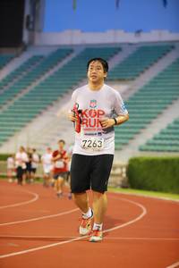 BIB: 201, 7263
                            <button type="button" onclick="openModal(5880344)" class="btn btn-primary btn-sm float-right btn-popup" data-toggle="modal" data-target=".modal-high-quality">
                        <i class="fas fa-shopping-cart"></i> Add to Cart
                    </button>
                                            <button type="button" onclick="isThisMe(5880344, true)" class="btn btn-success btn-sm float-right btn-popup btn-isme hidden" data-toggle="tooltip" data-placement="bottom" title="นี่คือรูปของคุณใช่ไหม คลิกที่นี่เพื่อเอาเข้าอัลบั้ม">
                        <i class="fas fa-plus"></i> Add to album
                    </button>
                    <button type="button" onclick="isThisMe(5880344, false)" class="btn btn-warning btn-sm float-right btn-popup btn-isnotme hidden">
                        <i class="fas fa-ban"></i> Remove from album
                    </button>