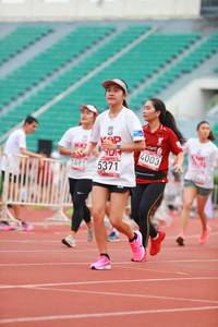 BIB: 491, 5371, 4003
                            <button type="button" onclick="openModal(5894066)" class="btn btn-primary btn-sm float-right btn-popup" data-toggle="modal" data-target=".modal-high-quality">
                        <i class="fas fa-shopping-cart"></i> Add to Cart
                    </button>
                                            <button type="button" onclick="isThisMe(5894066, true)" class="btn btn-success btn-sm float-right btn-popup btn-isme hidden" data-toggle="tooltip" data-placement="bottom" title="นี่คือรูปของคุณใช่ไหม คลิกที่นี่เพื่อเอาเข้าอัลบั้ม">
                        <i class="fas fa-plus"></i> Add to album
                    </button>
                    <button type="button" onclick="isThisMe(5894066, false)" class="btn btn-warning btn-sm float-right btn-popup btn-isnotme hidden">
                        <i class="fas fa-ban"></i> Remove from album
                    </button>