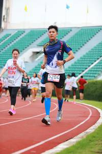 BIB: 5204, 6023
                            <button type="button" onclick="openModal(5886540)" class="btn btn-primary btn-sm float-right btn-popup" data-toggle="modal" data-target=".modal-high-quality">
                        <i class="fas fa-shopping-cart"></i> Add to Cart
                    </button>
                                            <button type="button" onclick="isThisMe(5886540, true)" class="btn btn-success btn-sm float-right btn-popup btn-isme hidden" data-toggle="tooltip" data-placement="bottom" title="นี่คือรูปของคุณใช่ไหม คลิกที่นี่เพื่อเอาเข้าอัลบั้ม">
                        <i class="fas fa-plus"></i> Add to album
                    </button>
                    <button type="button" onclick="isThisMe(5886540, false)" class="btn btn-warning btn-sm float-right btn-popup btn-isnotme hidden">
                        <i class="fas fa-ban"></i> Remove from album
                    </button>