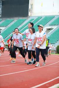 BIB: 063, 5890, 5592
                            <button type="button" onclick="openModal(5884705)" class="btn btn-primary btn-sm float-right btn-popup" data-toggle="modal" data-target=".modal-high-quality">
                        <i class="fas fa-shopping-cart"></i> Add to Cart
                    </button>
                                            <button type="button" onclick="isThisMe(5884705, true)" class="btn btn-success btn-sm float-right btn-popup btn-isme hidden" data-toggle="tooltip" data-placement="bottom" title="นี่คือรูปของคุณใช่ไหม คลิกที่นี่เพื่อเอาเข้าอัลบั้ม">
                        <i class="fas fa-plus"></i> Add to album
                    </button>
                    <button type="button" onclick="isThisMe(5884705, false)" class="btn btn-warning btn-sm float-right btn-popup btn-isnotme hidden">
                        <i class="fas fa-ban"></i> Remove from album
                    </button>