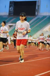 BIB: 698
                            <button type="button" onclick="openModal(5882854)" class="btn btn-primary btn-sm float-right btn-popup" data-toggle="modal" data-target=".modal-high-quality">
                        <i class="fas fa-shopping-cart"></i> Add to Cart
                    </button>
                                            <button type="button" onclick="isThisMe(5882854, true)" class="btn btn-success btn-sm float-right btn-popup btn-isme hidden" data-toggle="tooltip" data-placement="bottom" title="นี่คือรูปของคุณใช่ไหม คลิกที่นี่เพื่อเอาเข้าอัลบั้ม">
                        <i class="fas fa-plus"></i> Add to album
                    </button>
                    <button type="button" onclick="isThisMe(5882854, false)" class="btn btn-warning btn-sm float-right btn-popup btn-isnotme hidden">
                        <i class="fas fa-ban"></i> Remove from album
                    </button>