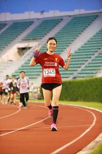 BIB: 1345
                            <button type="button" onclick="openModal(5879817)" class="btn btn-primary btn-sm float-right btn-popup" data-toggle="modal" data-target=".modal-high-quality">
                        <i class="fas fa-shopping-cart"></i> Add to Cart
                    </button>
                                            <button type="button" onclick="isThisMe(5879817, true)" class="btn btn-success btn-sm float-right btn-popup btn-isme hidden" data-toggle="tooltip" data-placement="bottom" title="นี่คือรูปของคุณใช่ไหม คลิกที่นี่เพื่อเอาเข้าอัลบั้ม">
                        <i class="fas fa-plus"></i> Add to album
                    </button>
                    <button type="button" onclick="isThisMe(5879817, false)" class="btn btn-warning btn-sm float-right btn-popup btn-isnotme hidden">
                        <i class="fas fa-ban"></i> Remove from album
                    </button>