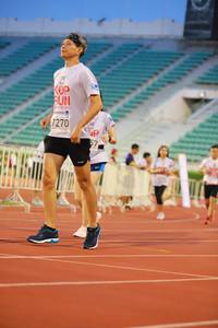 BIB: 
                            <button type="button" onclick="openModal(5882032)" class="btn btn-primary btn-sm float-right btn-popup" data-toggle="modal" data-target=".modal-high-quality">
                        <i class="fas fa-shopping-cart"></i> Add to Cart
                    </button>
                                            <button type="button" onclick="isThisMe(5882032, true)" class="btn btn-success btn-sm float-right btn-popup btn-isme hidden" data-toggle="tooltip" data-placement="bottom" title="นี่คือรูปของคุณใช่ไหม คลิกที่นี่เพื่อเอาเข้าอัลบั้ม">
                        <i class="fas fa-plus"></i> Add to album
                    </button>
                    <button type="button" onclick="isThisMe(5882032, false)" class="btn btn-warning btn-sm float-right btn-popup btn-isnotme hidden">
                        <i class="fas fa-ban"></i> Remove from album
                    </button>